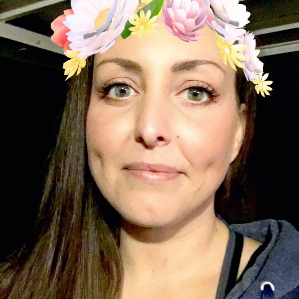 Meet your Posher, Juliana